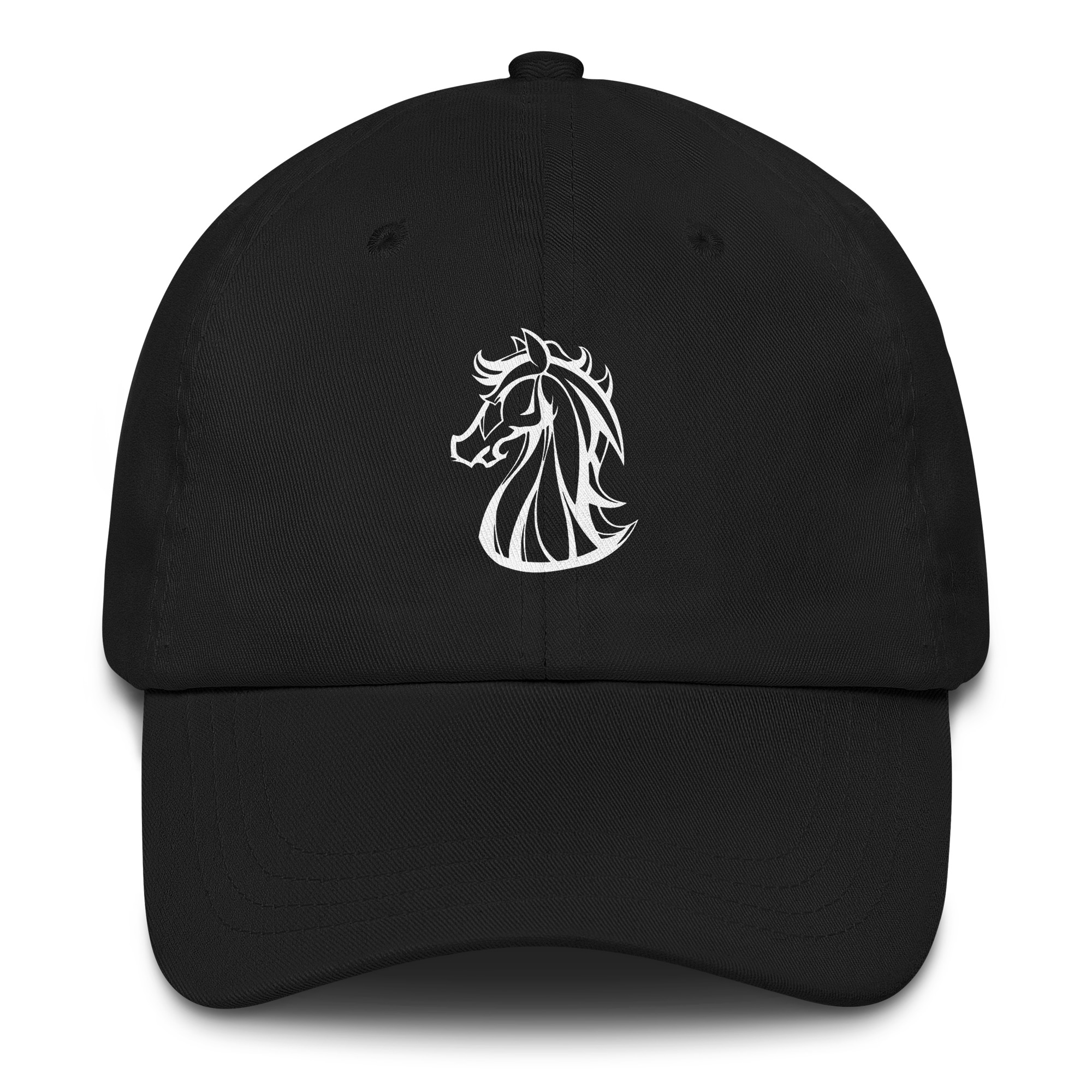Cool Knight hat