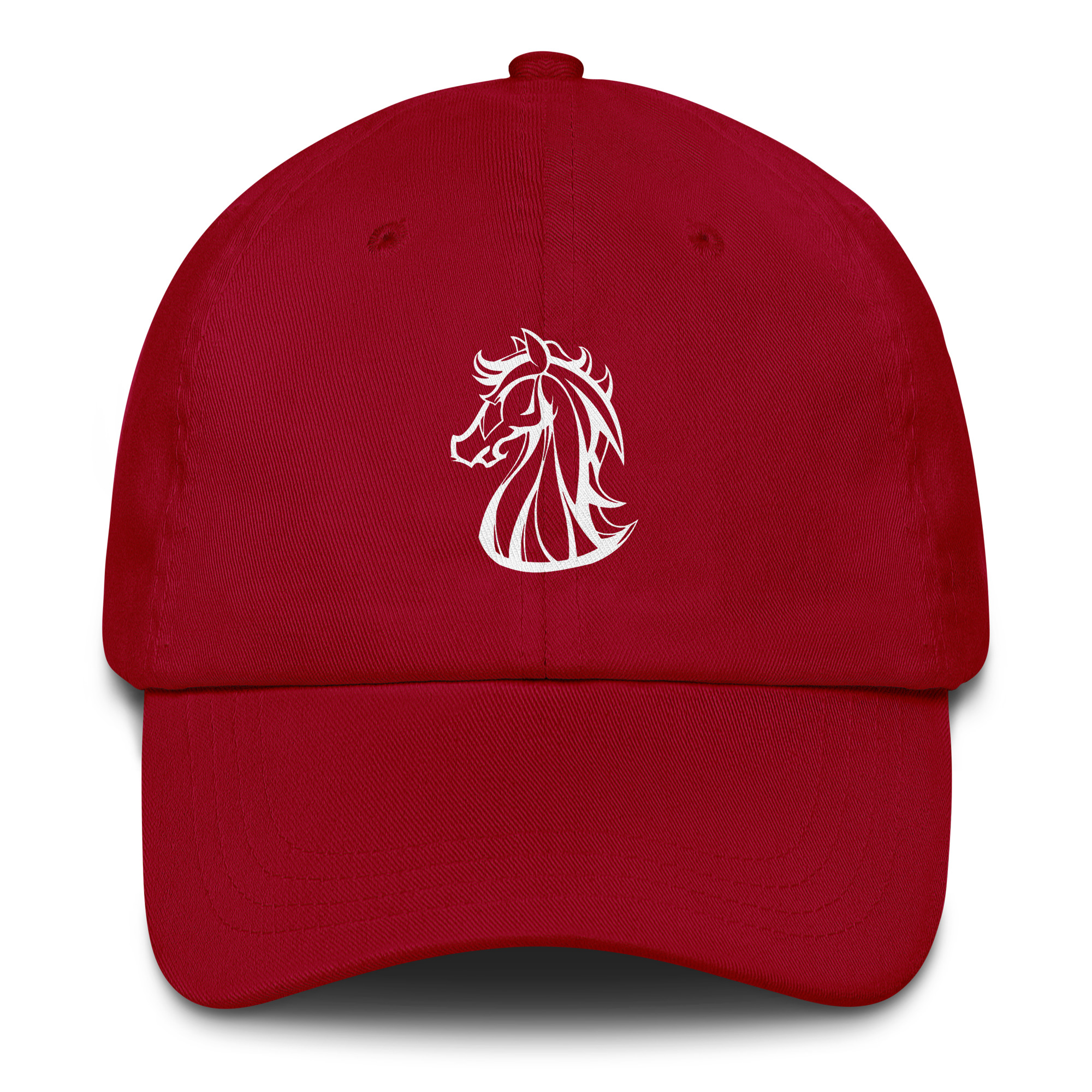 Cool Knight hat - Image 3