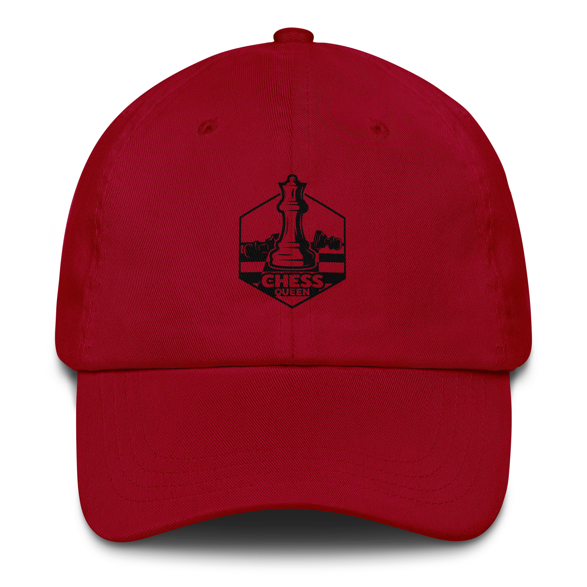 Chess Queen Hat - Image 2
