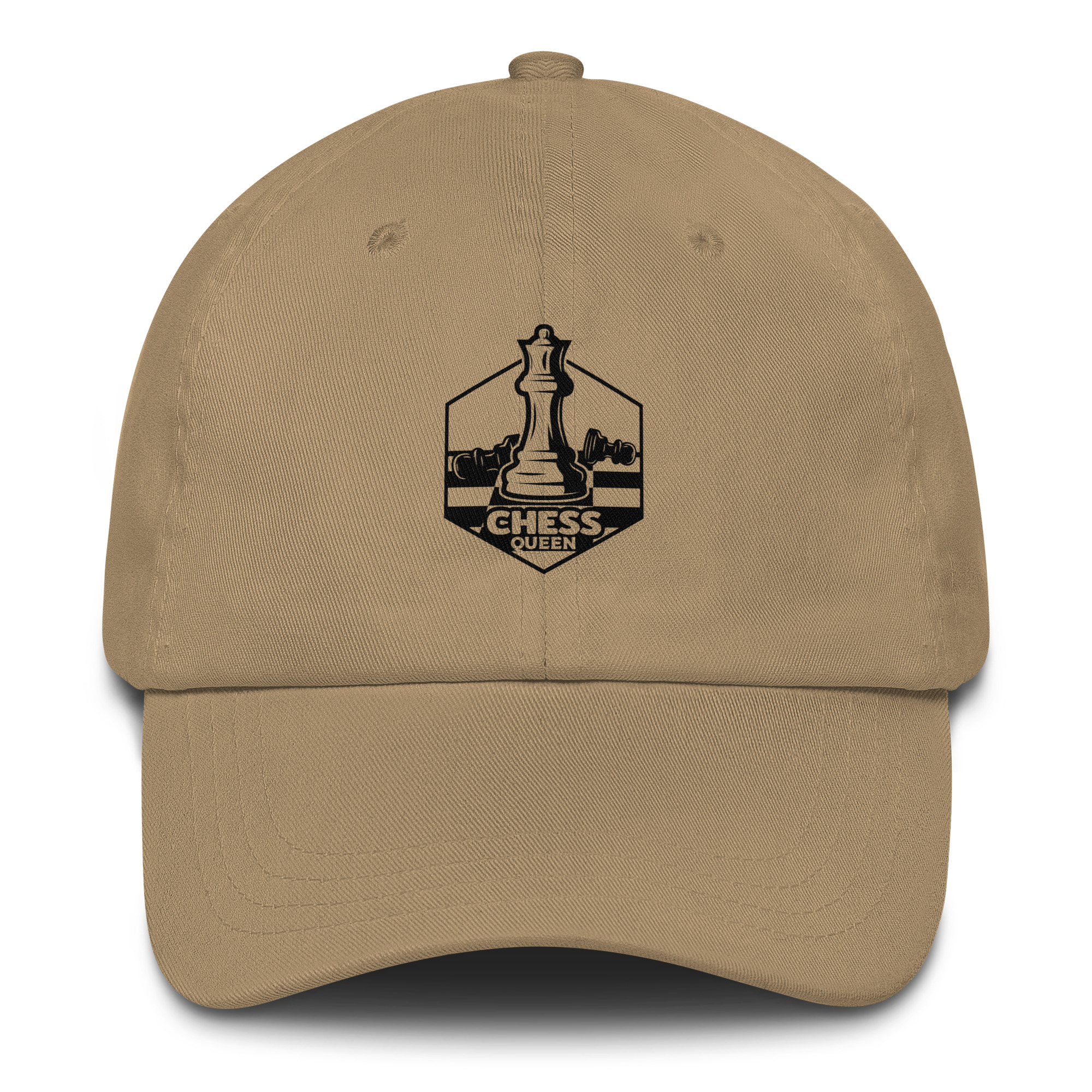 Chess Queen Hat - Image 3