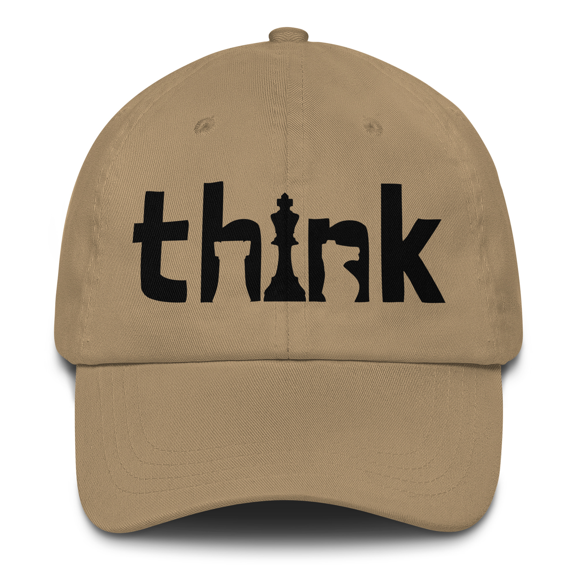 Think Hat