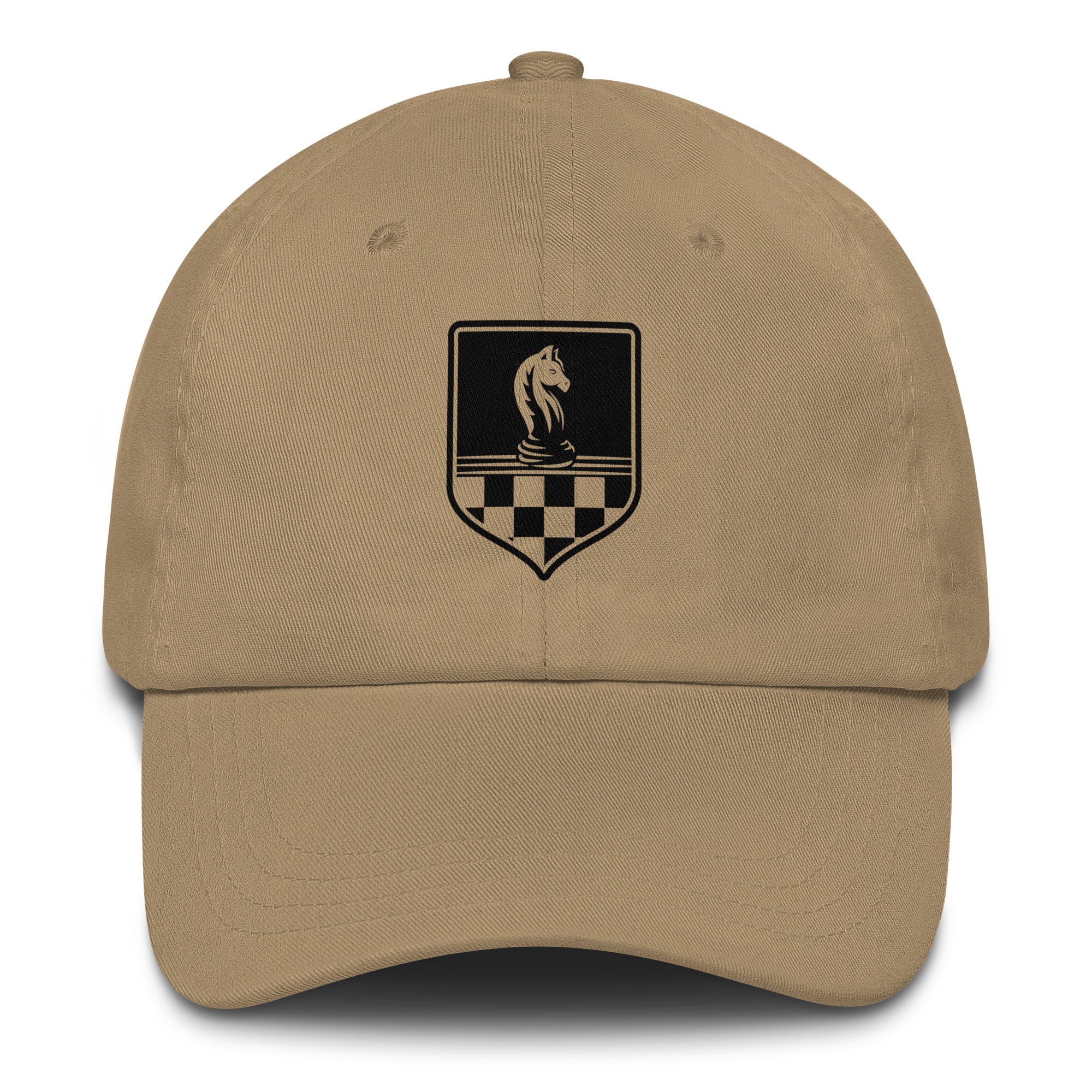 Emblem Hat - Image 3