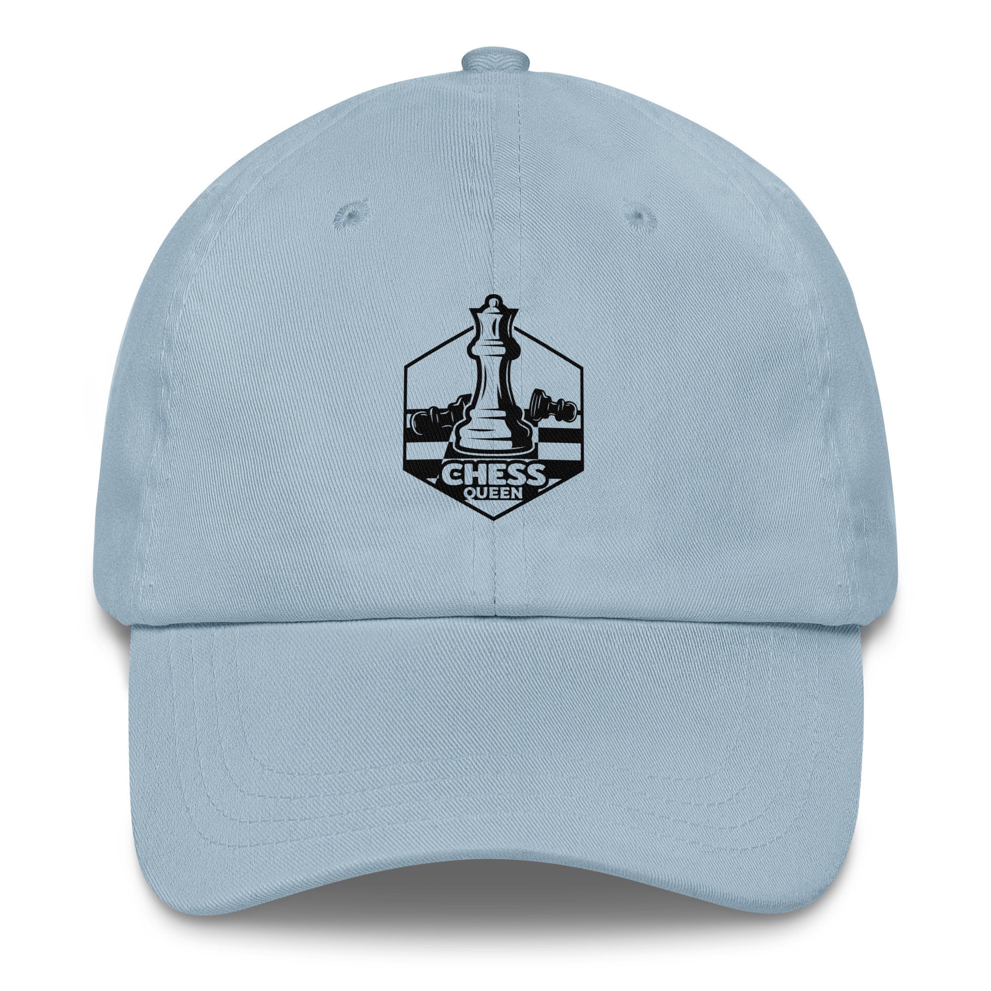 Chess Queen Hat - Image 5