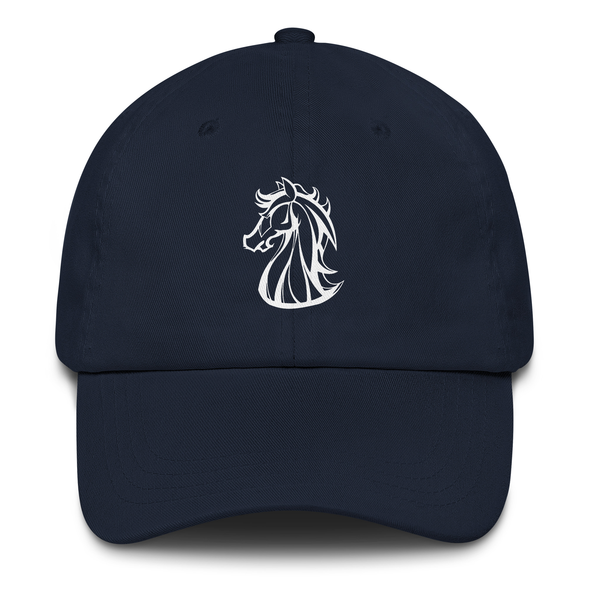 Cool Knight hat - Image 2