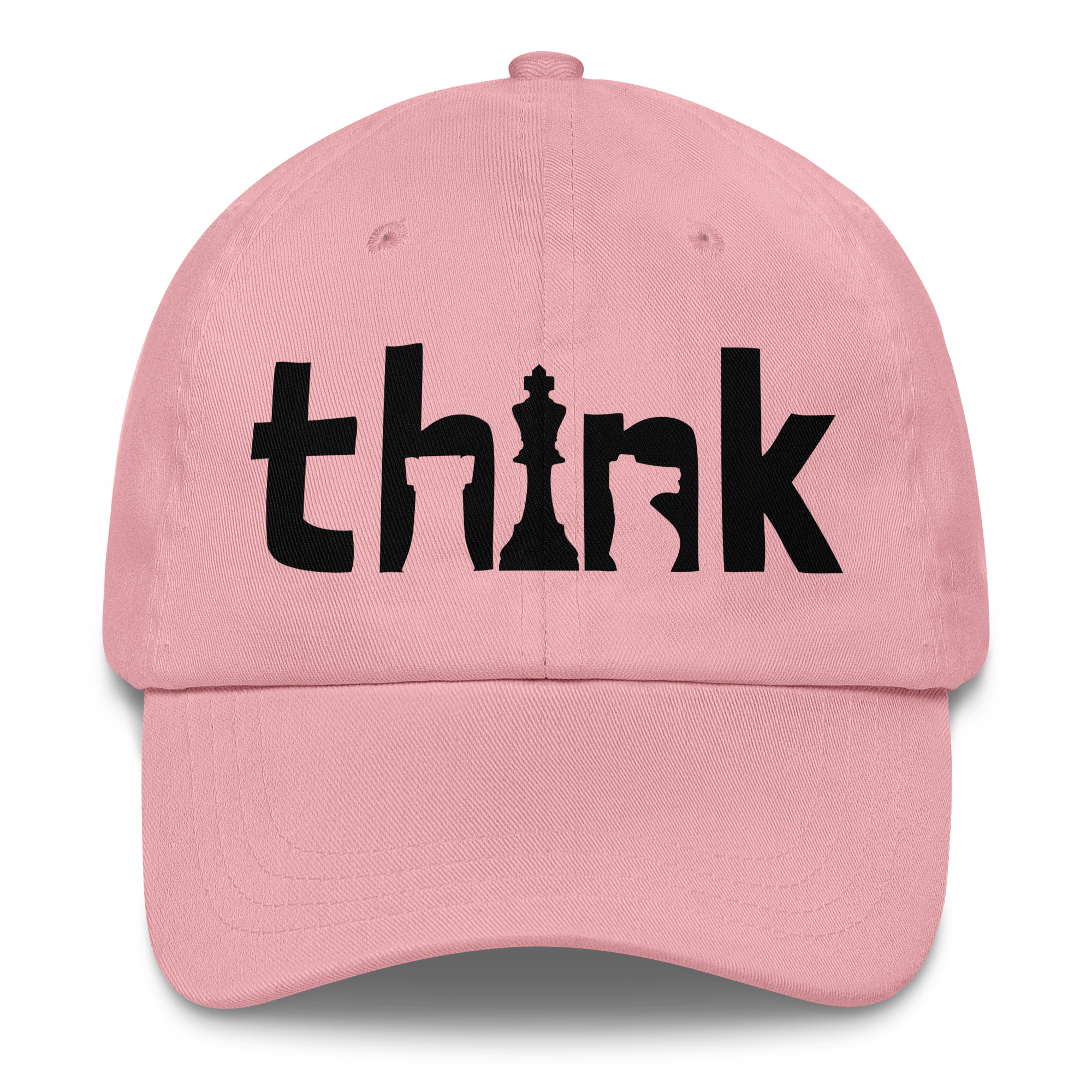Think Hat - Image 4