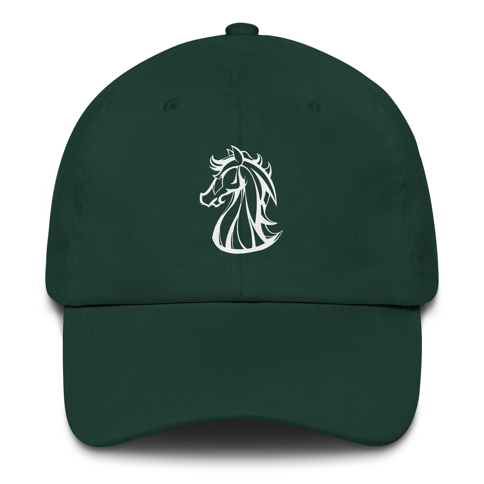 Cool Knight hat - Image 4