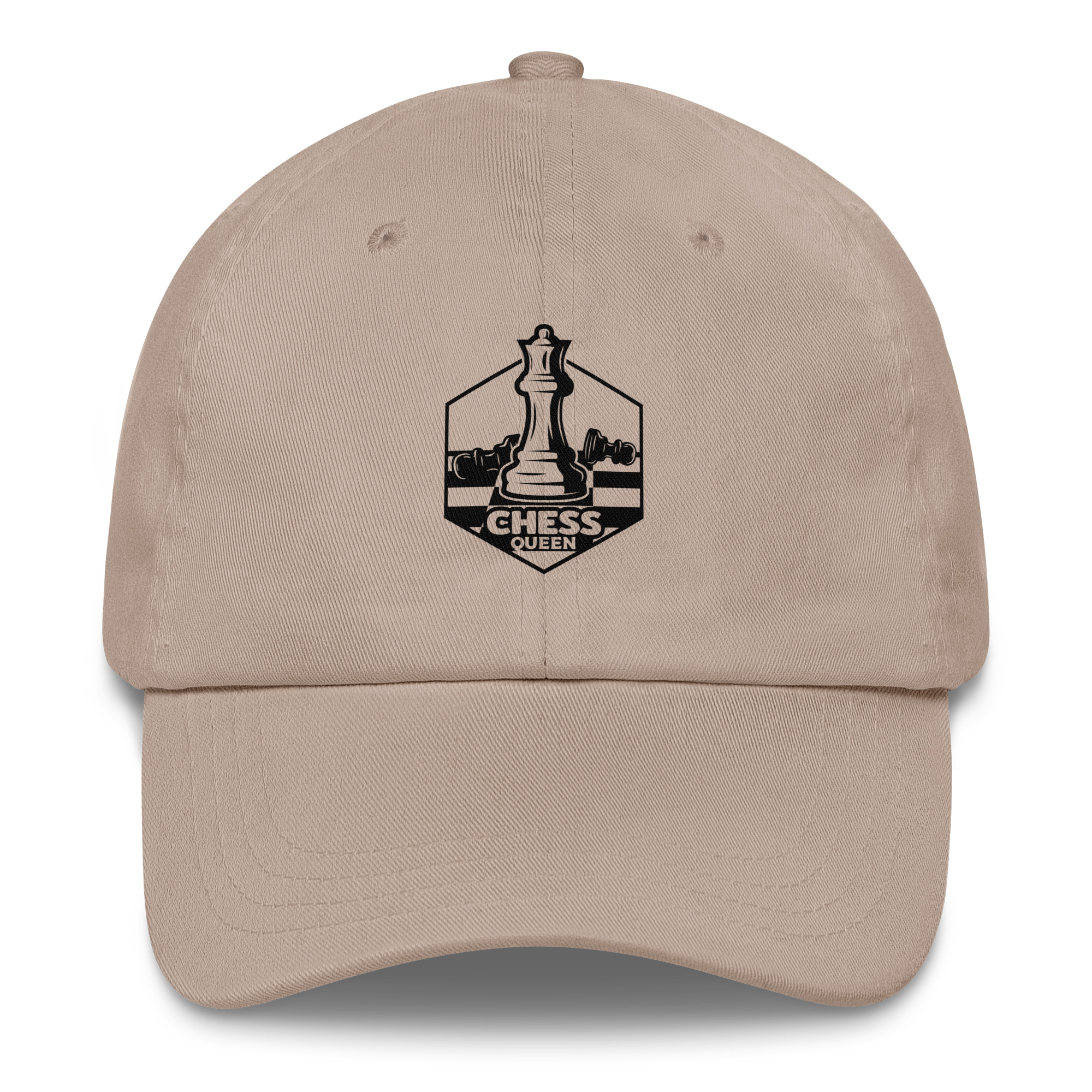 Chess Queen Hat - Image 4