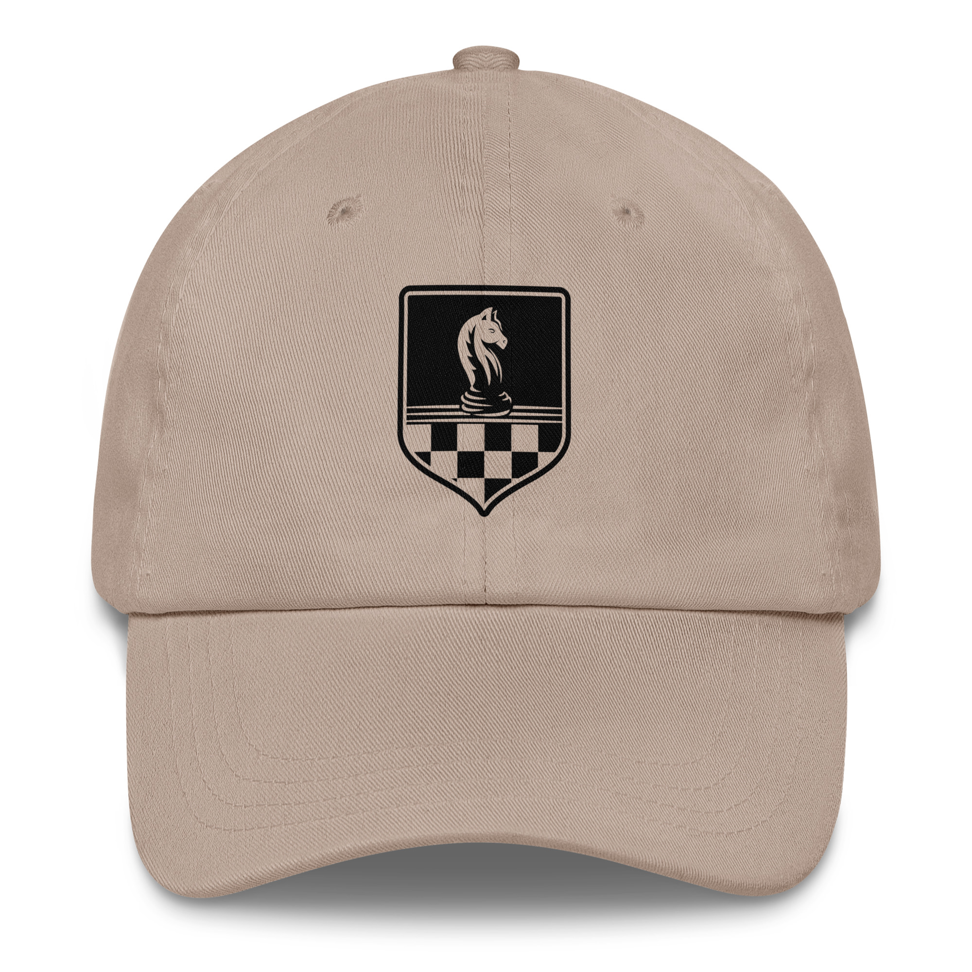 Emblem Hat - Image 4