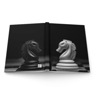 Knights Journal