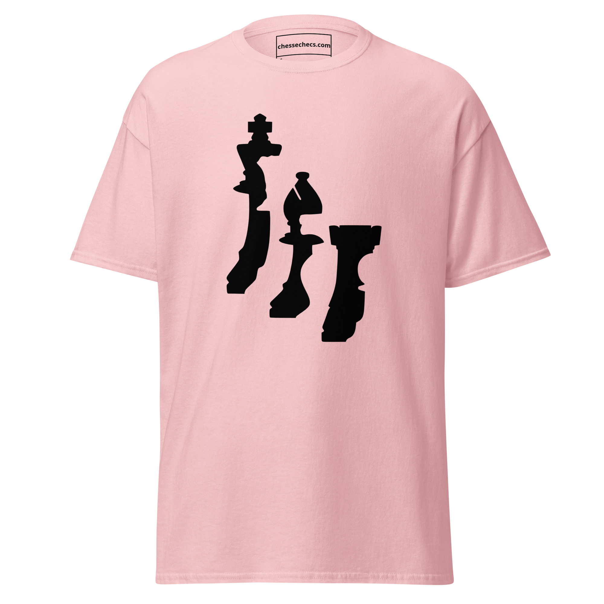 Pieces Silhouettes - Image 5