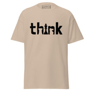 Think Tee