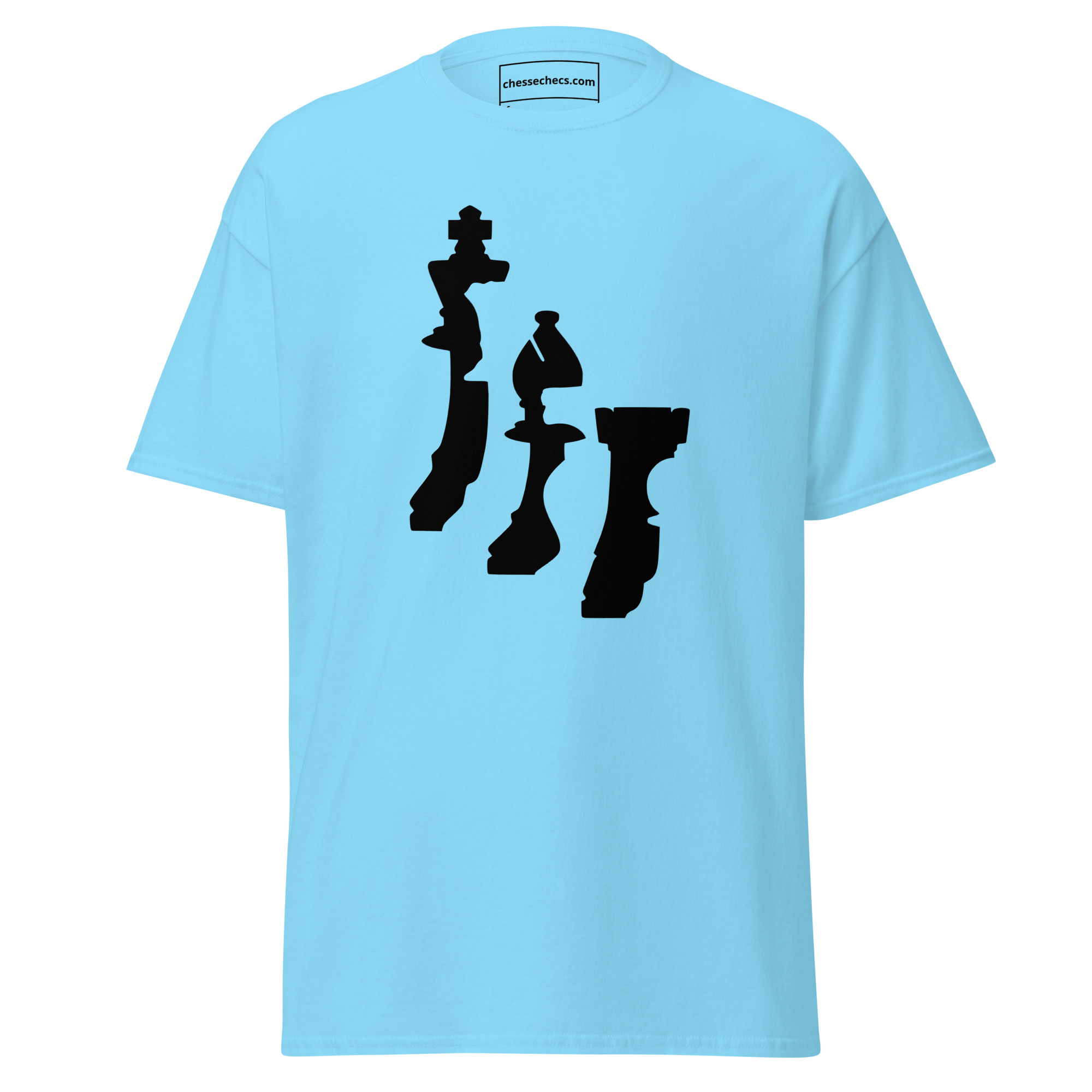 Pieces Silhouettes - Image 4