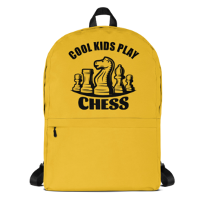 Cool Kids - Sac à dos