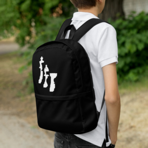Sacs