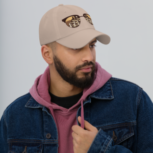 Casquettes et Bobs