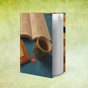 Carnets