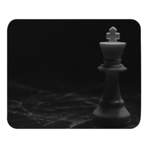 Tapis de souris