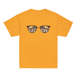 Je n'ai d'yeux que pour les échecs - T-shirt classique enfant
