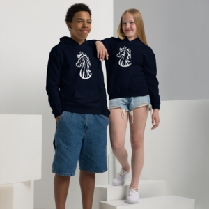 Sweats à capuche