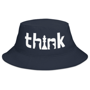 Bob Think
